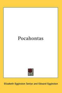 Pocahontas