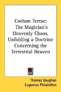 Coelum Terr¦