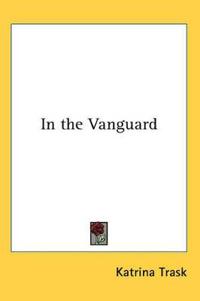 In the Vanguard