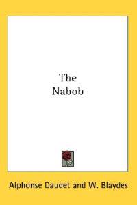 The Nabob