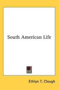 South American Life