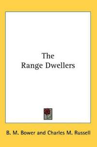 The Range Dwellers