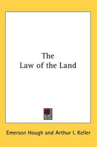 Law of the Land