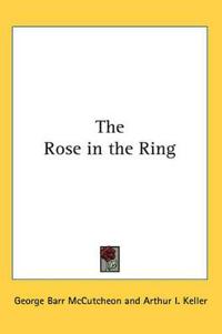 The Rose in the Ring