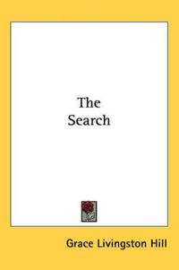 Search