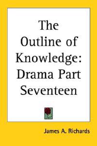 The Outline of Knowledge