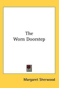 Worn Doorstep