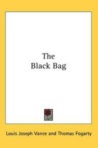 The Black Bag