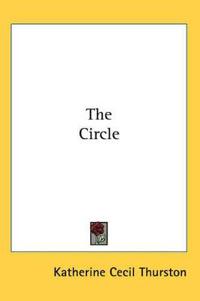 The Circle
