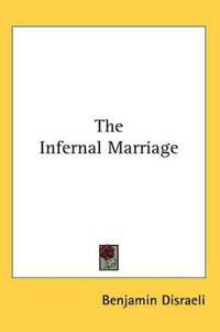 The Infernal Marriage