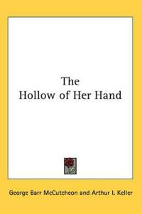 The Hollow of Her Hand