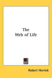 The Web of Life