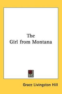 The Girl from Montana