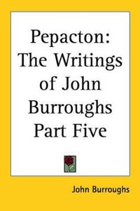 Pepacton