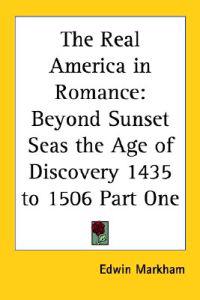 The Real America in Romance