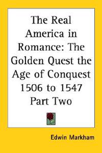 The Real America in Romance