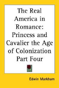 The Real America in Romance