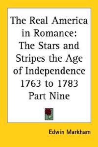 The Real America in Romance