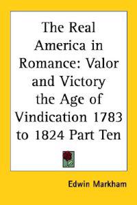 The Real America in Romance