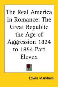 The Real America in Romance