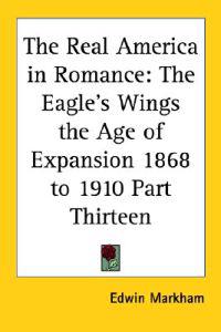 The Real America in Romance
