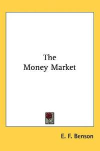 The Money Market