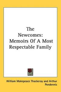 The Newcomes
