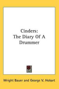 Cinders
