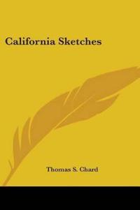 California Sketches