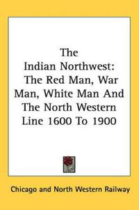 The Indian Northwest