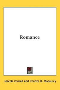 Romance