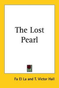 The Lost Pearl