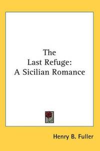 The Last Refuge