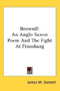 Beowulf