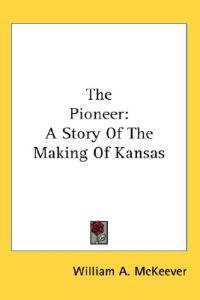 The Pioneer