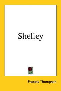 Shelley