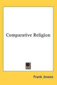 Comparative Religion