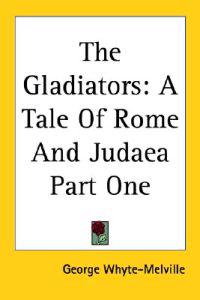 The Gladiators