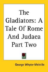 The Gladiators