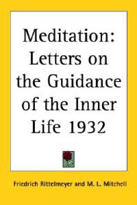 Meditation