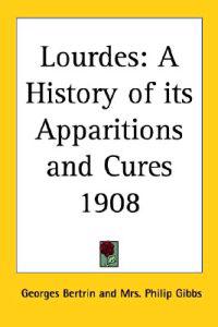 Lourdes