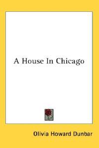 House In Chicago