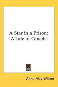 Star in a Prison
