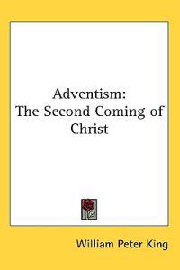 Adventism