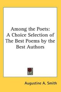 Among the Poets