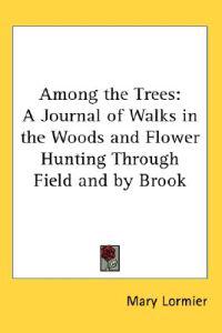 Among the Trees