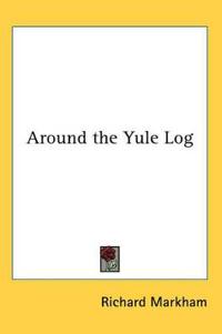 Around the Yule Log
