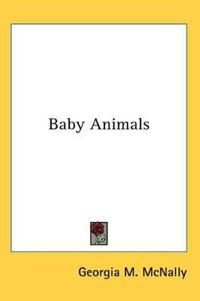 Baby Animals