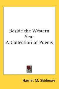 Beside the Western Sea