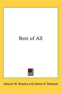 Best of All